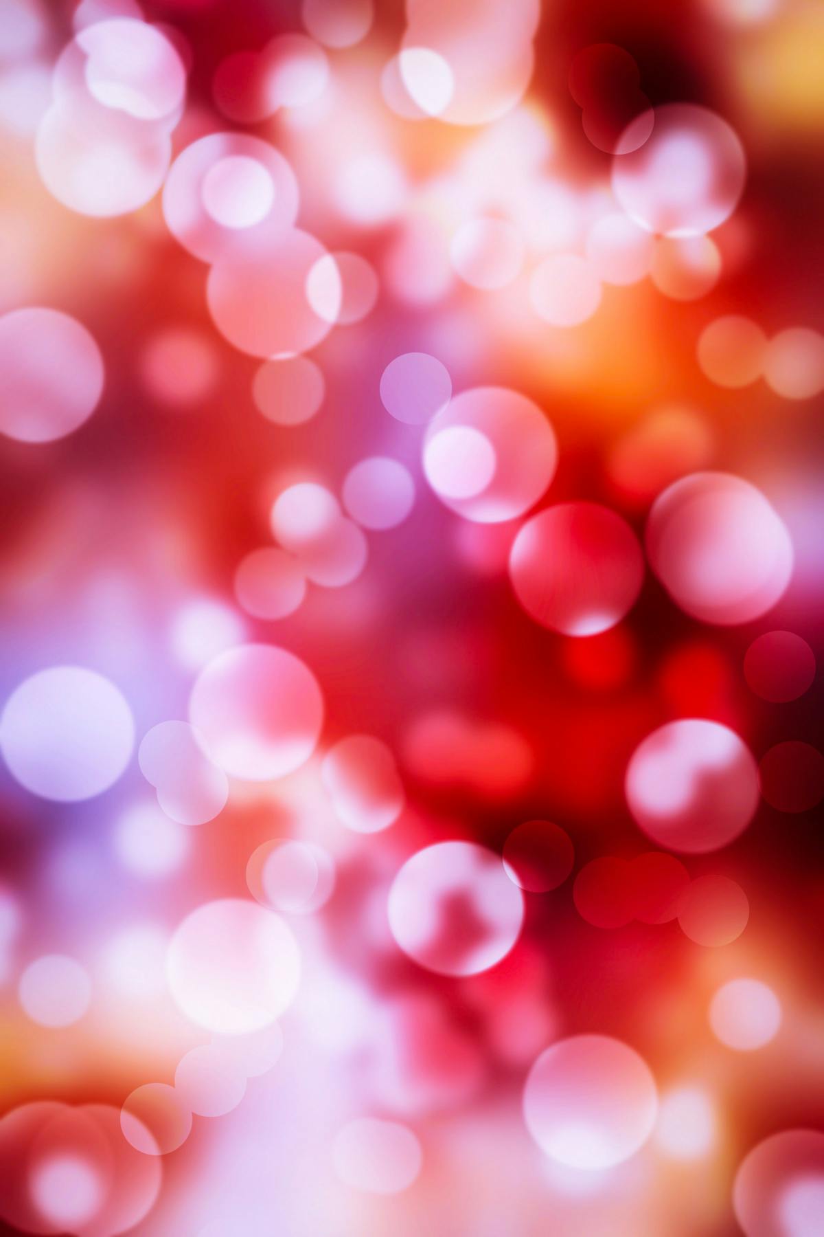 Flooded urban street with submerged vehicles after extreme rainfall