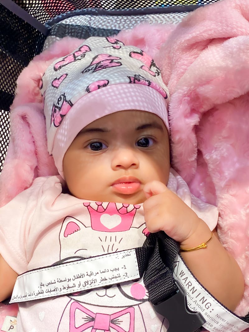 Flat 8 mm Kırmızı Çim Halı