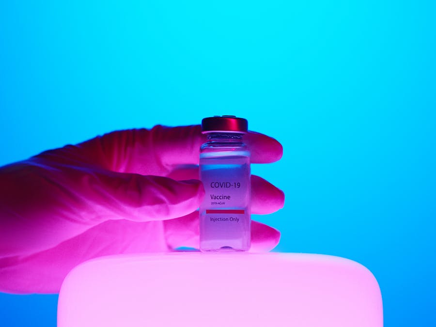 What medication depletes zinc?