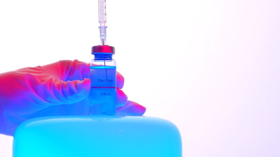antibody-dependent cellular cytotoxicity (adcc)