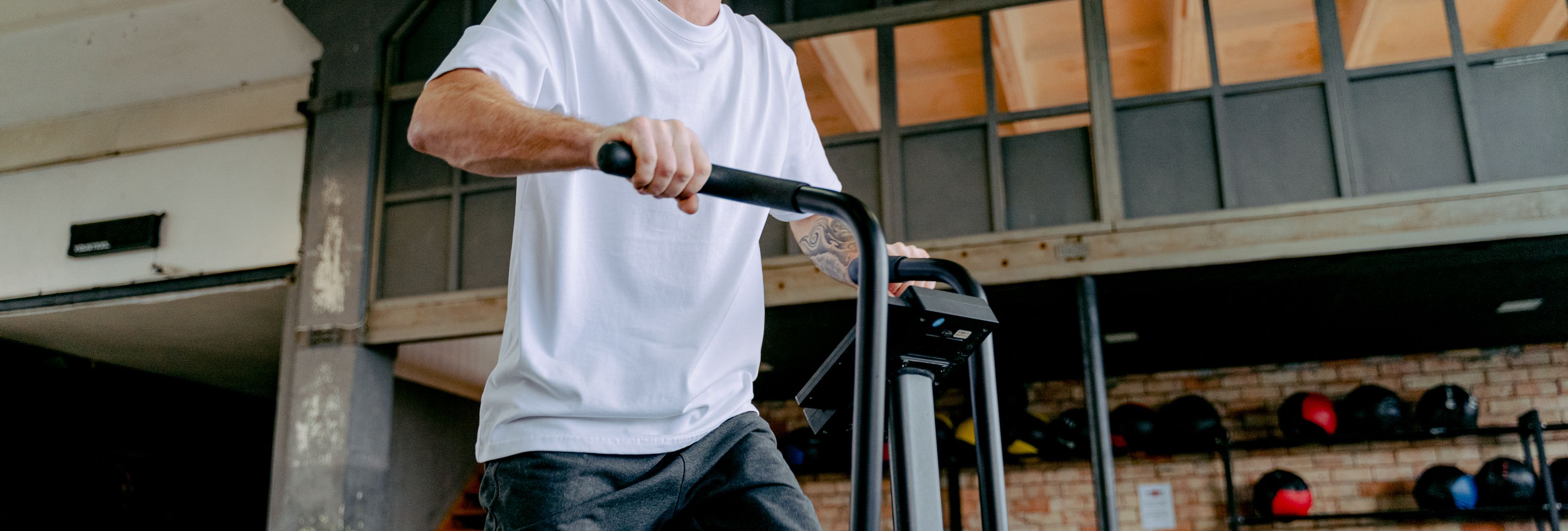 Mindset Shifts for Muscle Growth: How to Master Mental Toughness (2026)