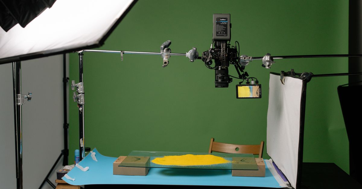 Essential Tips to Develop Your Photography Skills