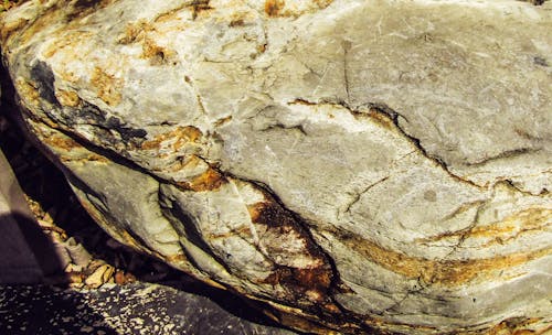 Free stock photo of rock, stone, texture