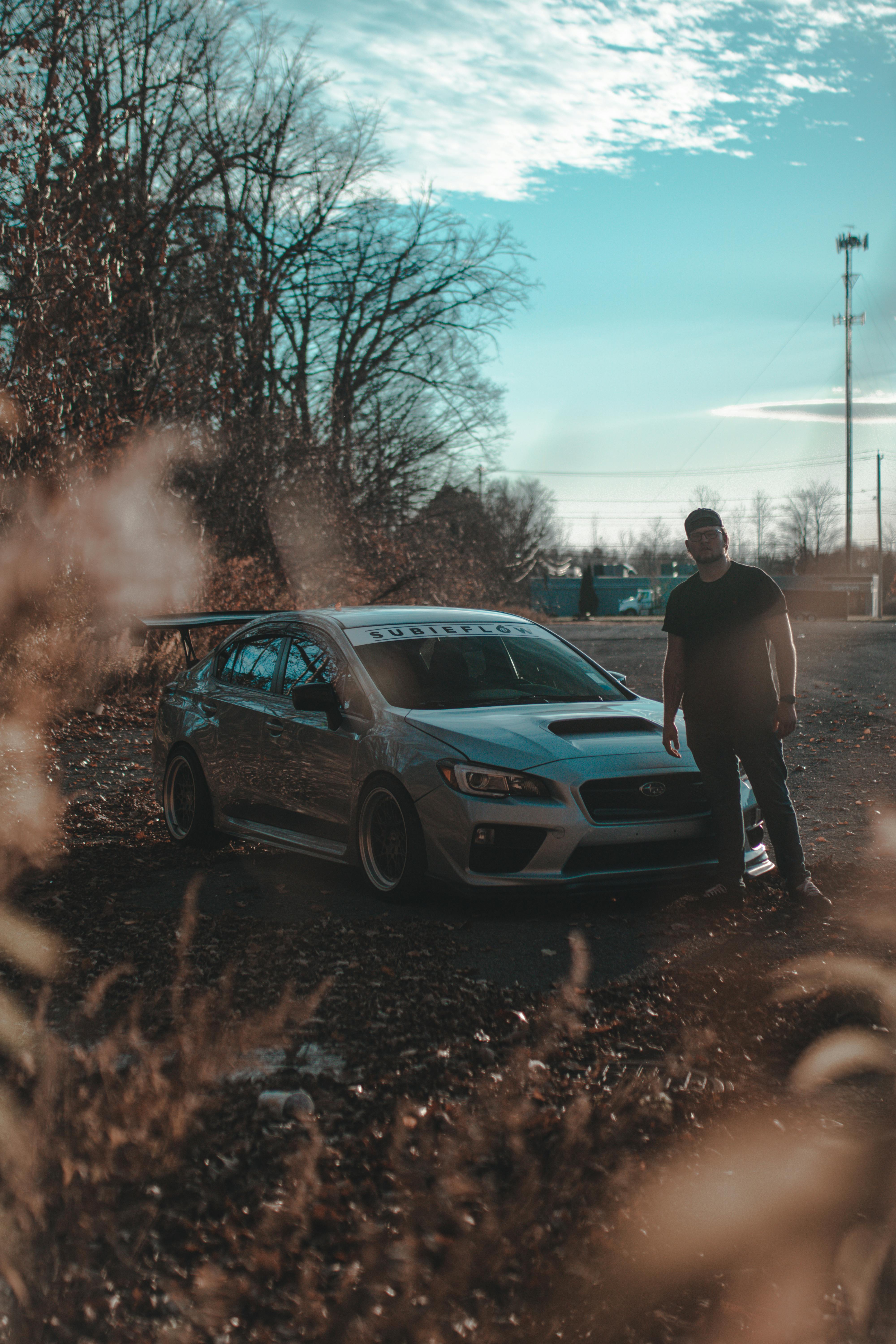 Subaru Photos, Download The BEST Free Subaru Stock Photos & HD Images Subaru Photos, Download The BEST Free Subaru Stock Photos & HD Images