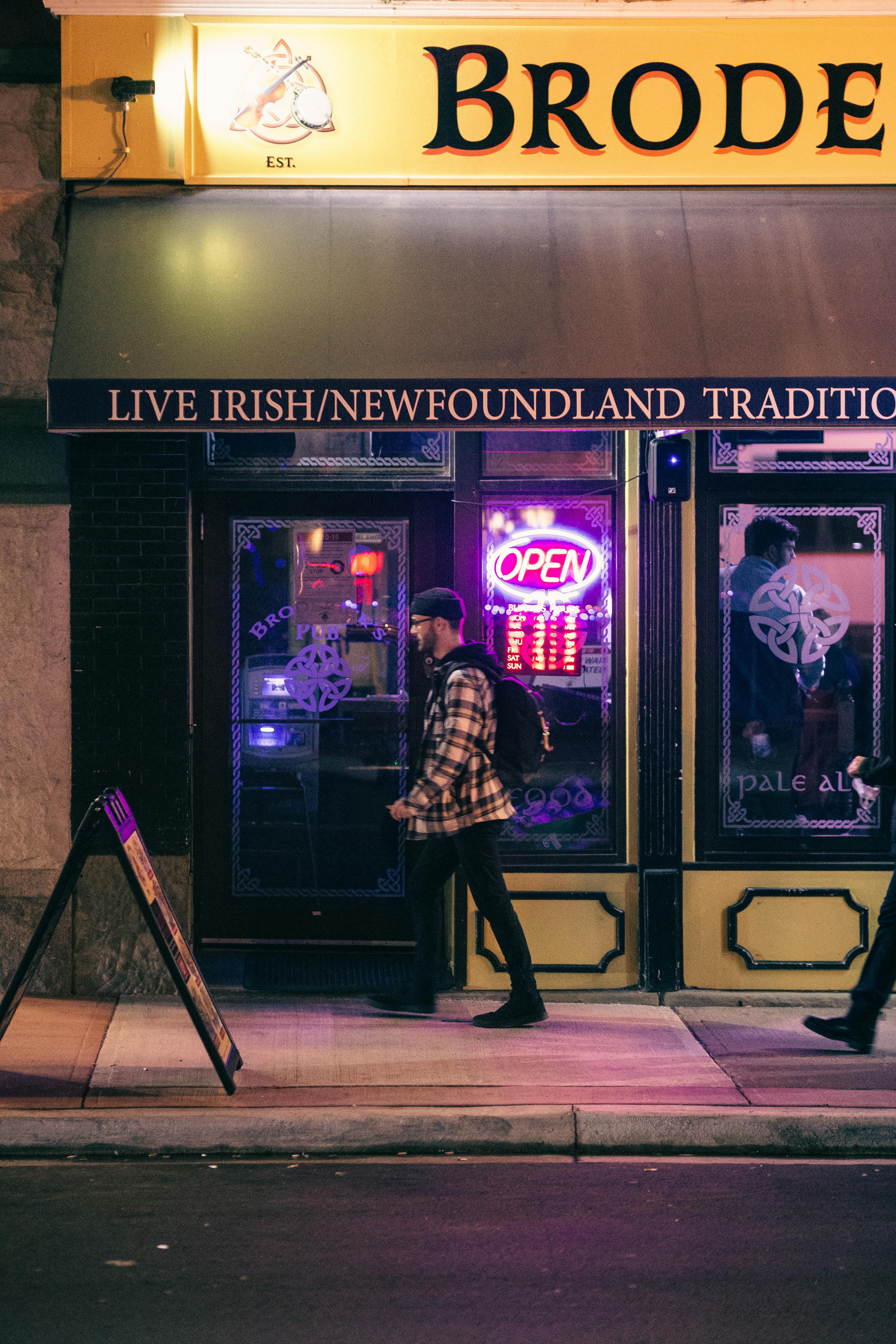 What did the word Rosebud mean in Citizen Kane?