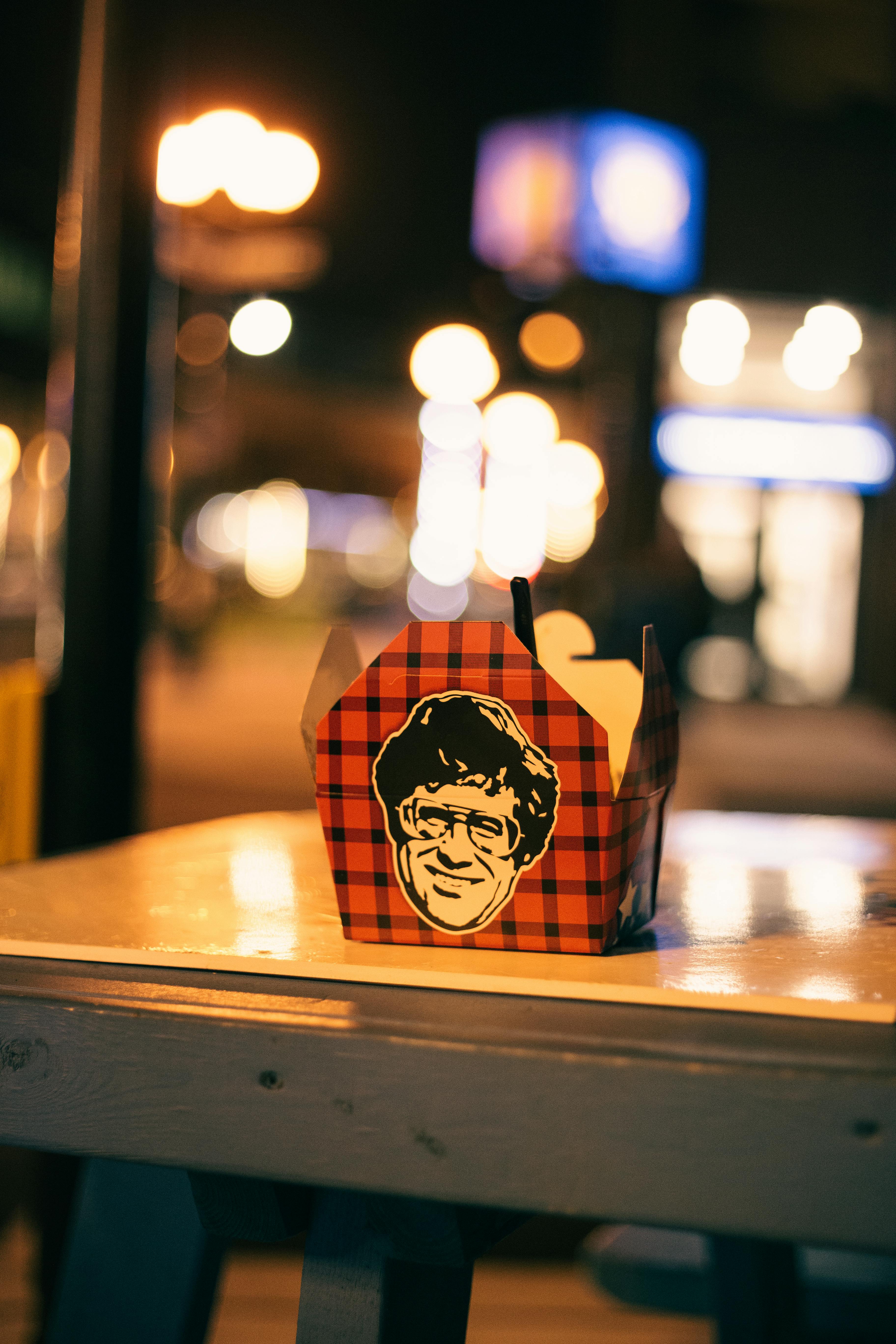 Is it better to wash your face at night or morning?