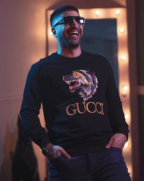 Designer Sunglasses Gucci Photos Download The BEST Free Designer Sunglasses Gucci Stock Photos HD Images