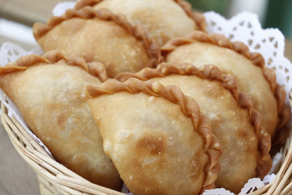 Pastelaria