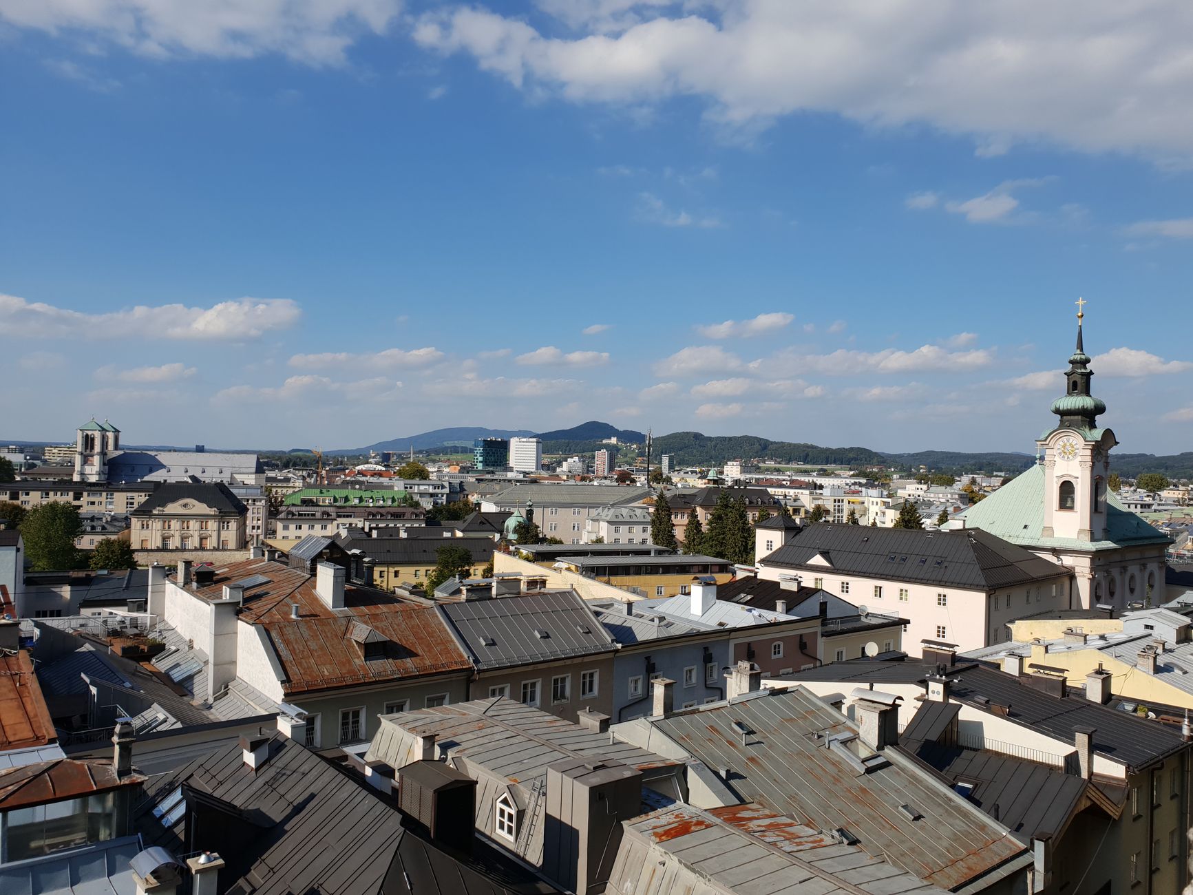 Görlitz