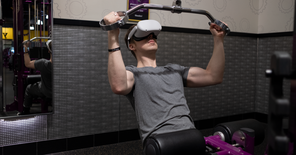 Les impacts des nouvelles technologies sur le volley moderne