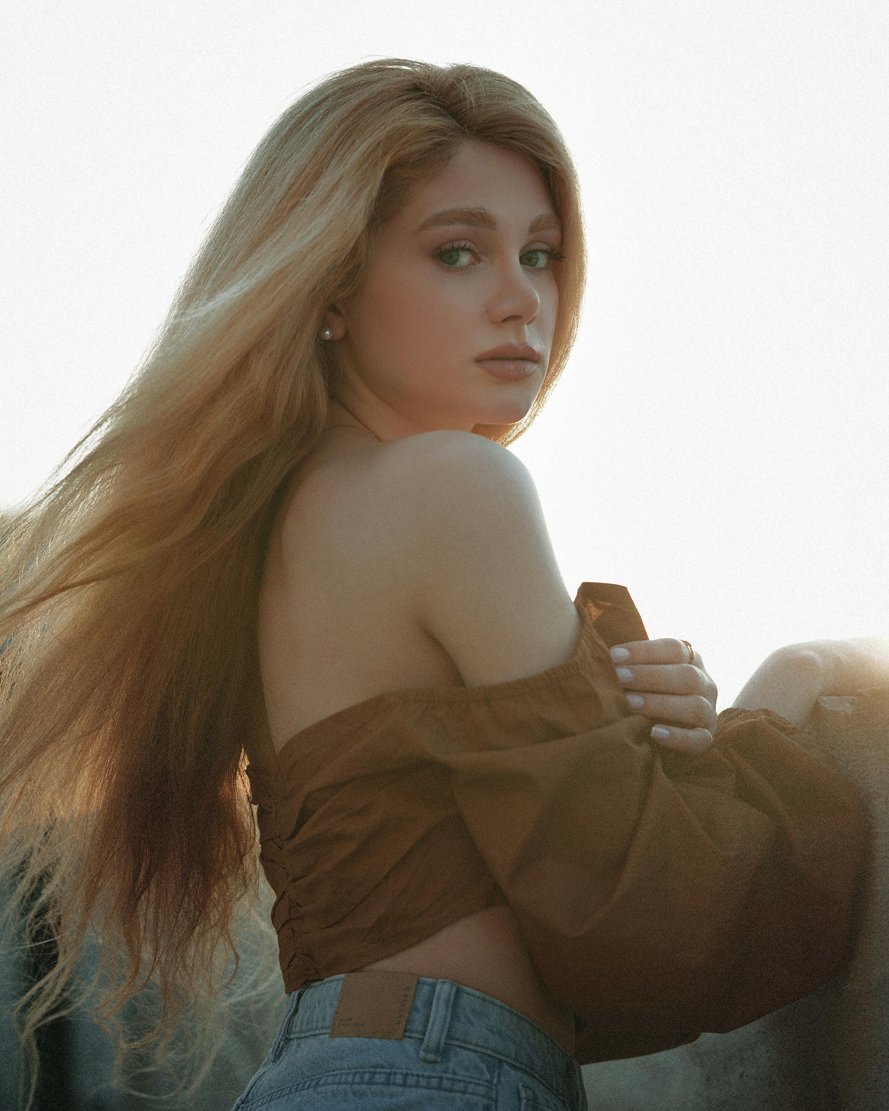 51 Ways To Cope With Frozen Shoulder Tips