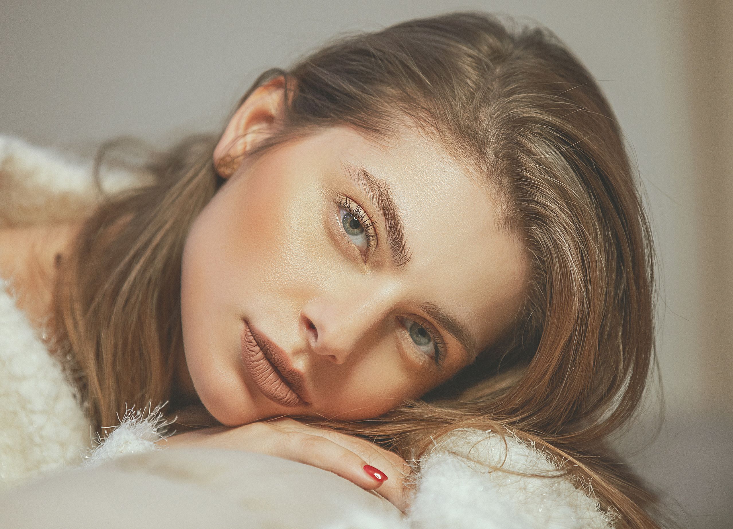 patch test nasıl yapılır? bariyer güvenliği i̇çin adım — cilt bakım rutini | CIRÈLL