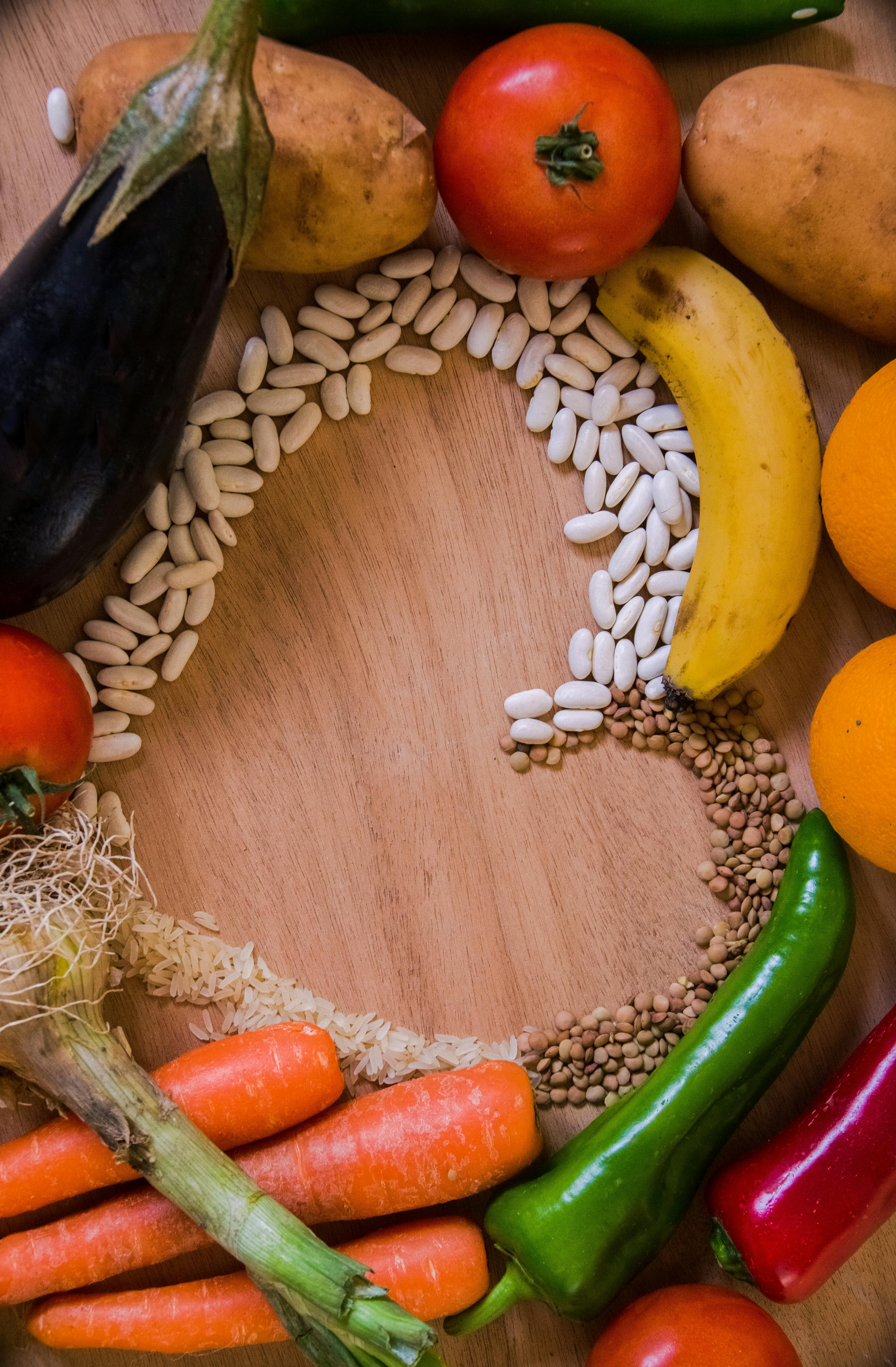 51 Ways To Fight High Cholesterol