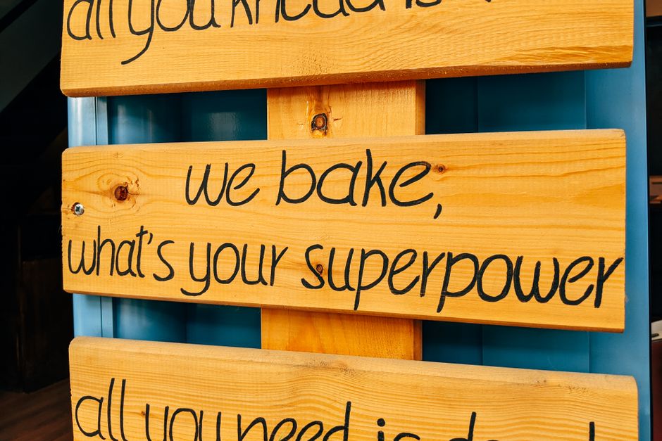 Automated Facebook Post Scheduler with Canva