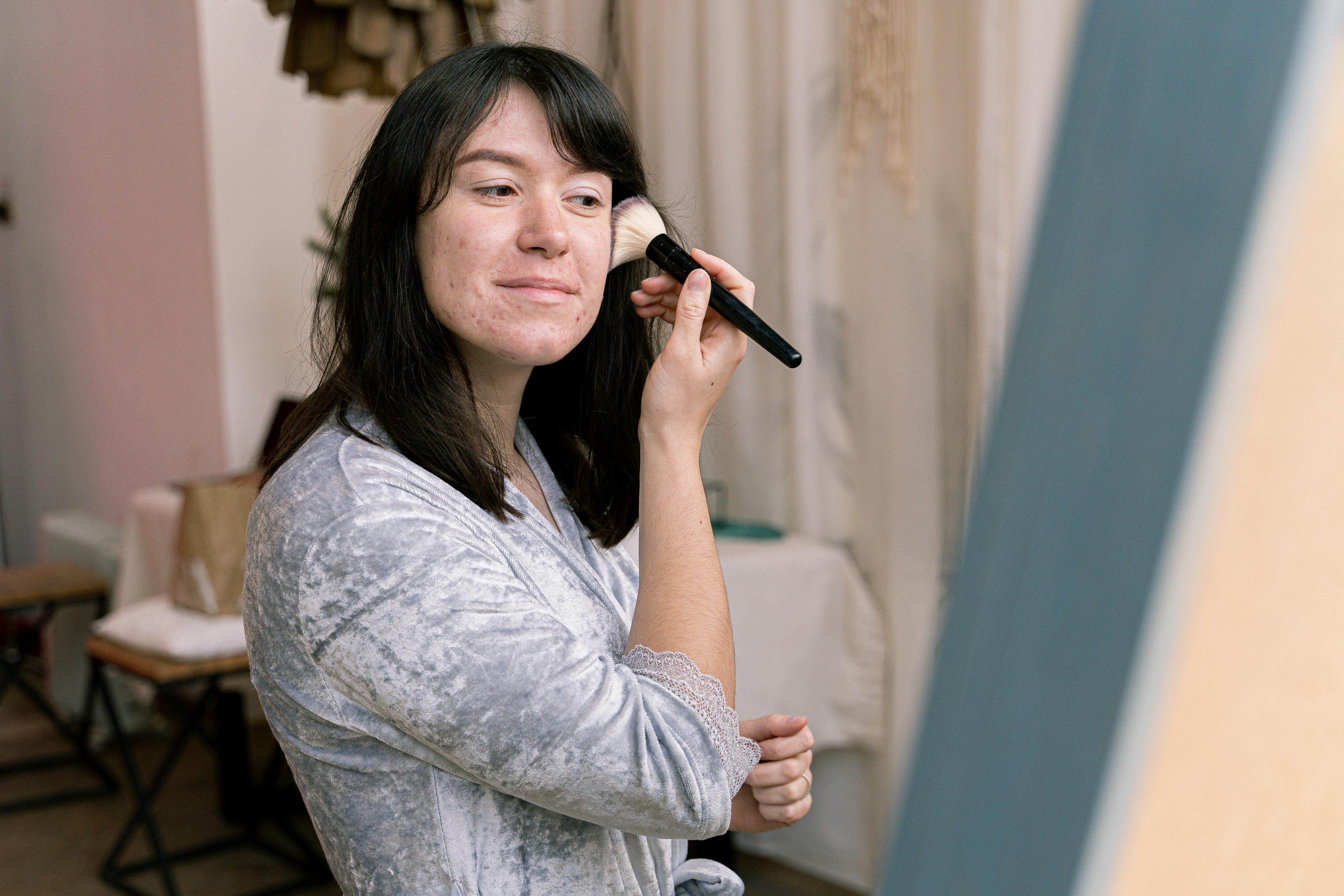 воспалился прыщ на подбородке что делать. Смотреть фото воспалился прыщ на подбородке что делать. Смотреть картинку воспалился прыщ на подбородке что делать. Картинка про воспалился прыщ на подбородке что делать. Фото воспалился прыщ на подбородке что делать воспалился прыщ на подбородке что делать. Смотреть фото воспалился прыщ на подбородке что делать. Смотреть картинку воспалился прыщ на подбородке что делать. Картинка про воспалился прыщ на подбородке что делать. Фото воспалился прыщ на подбородке что делать