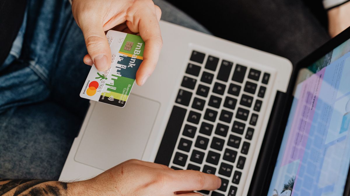 e-commerce tips e-commerce tips