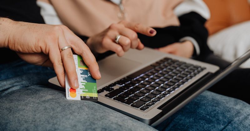 Crédit Carte Zéro : Meilleures Offres 2026
