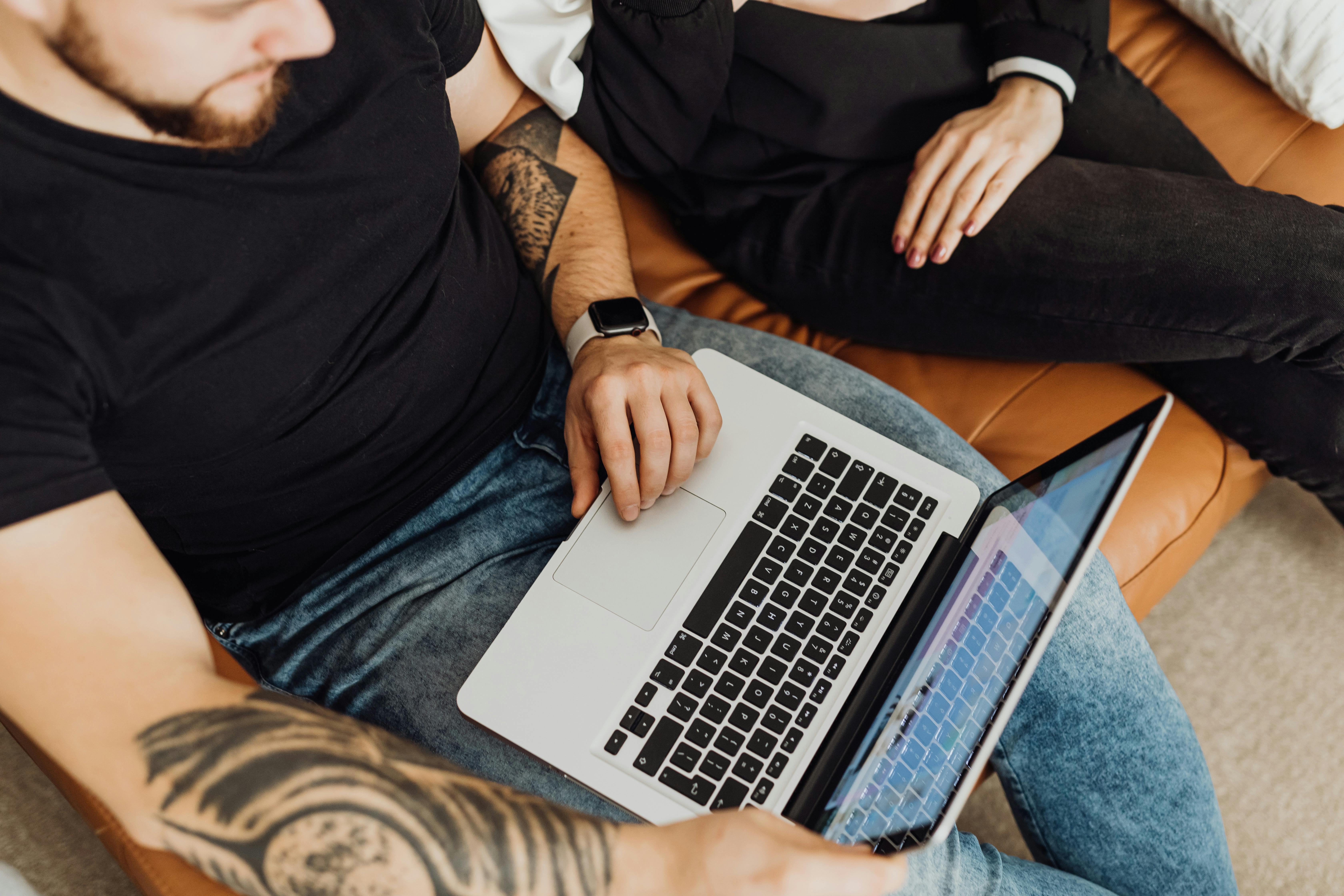 xem bóng đá online nhanh → Mẹo xem bóng đá online nhanh, không delay dù mạng yếu