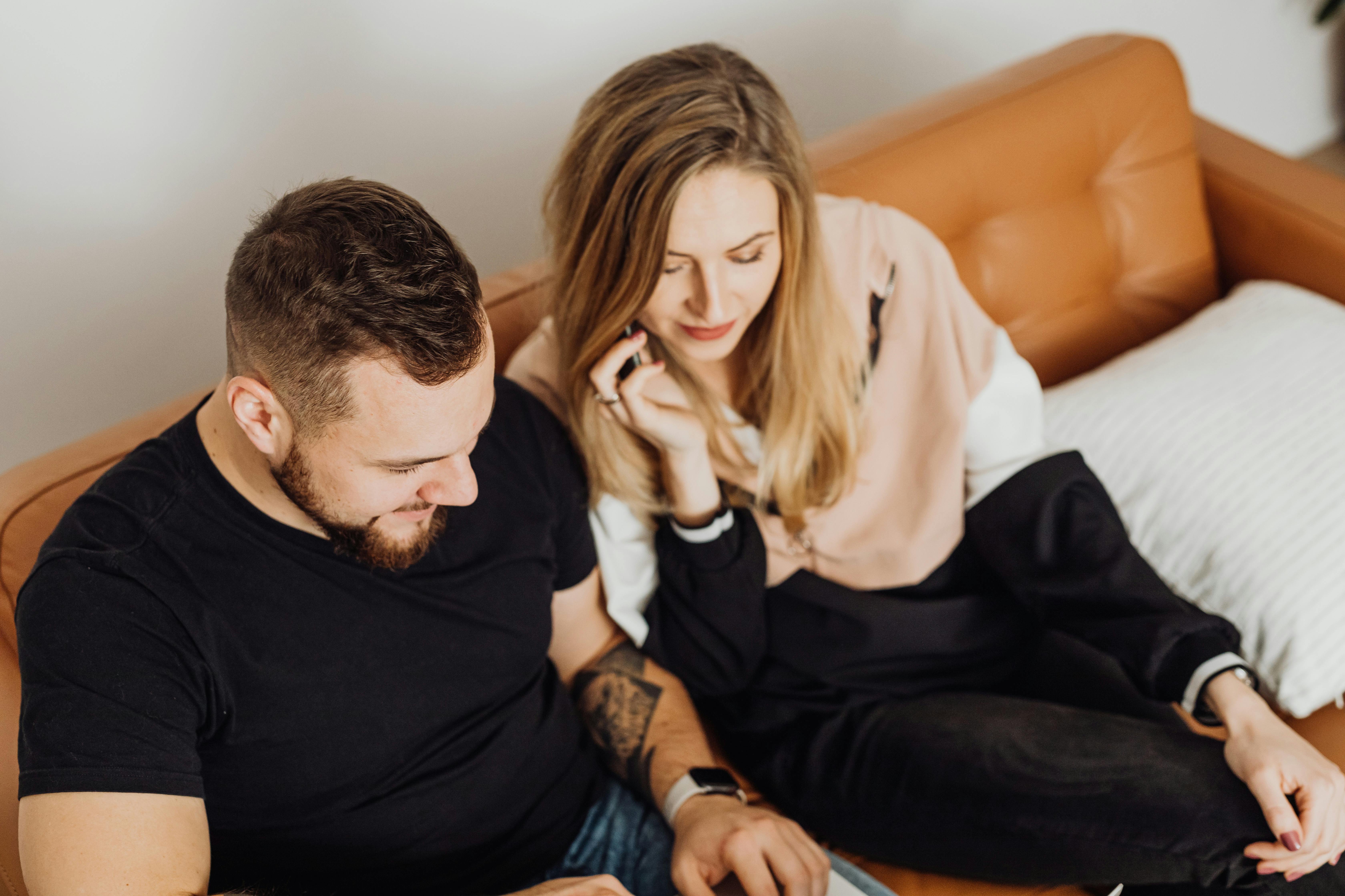 Latest Tech Gadgets Changing Everyday Life