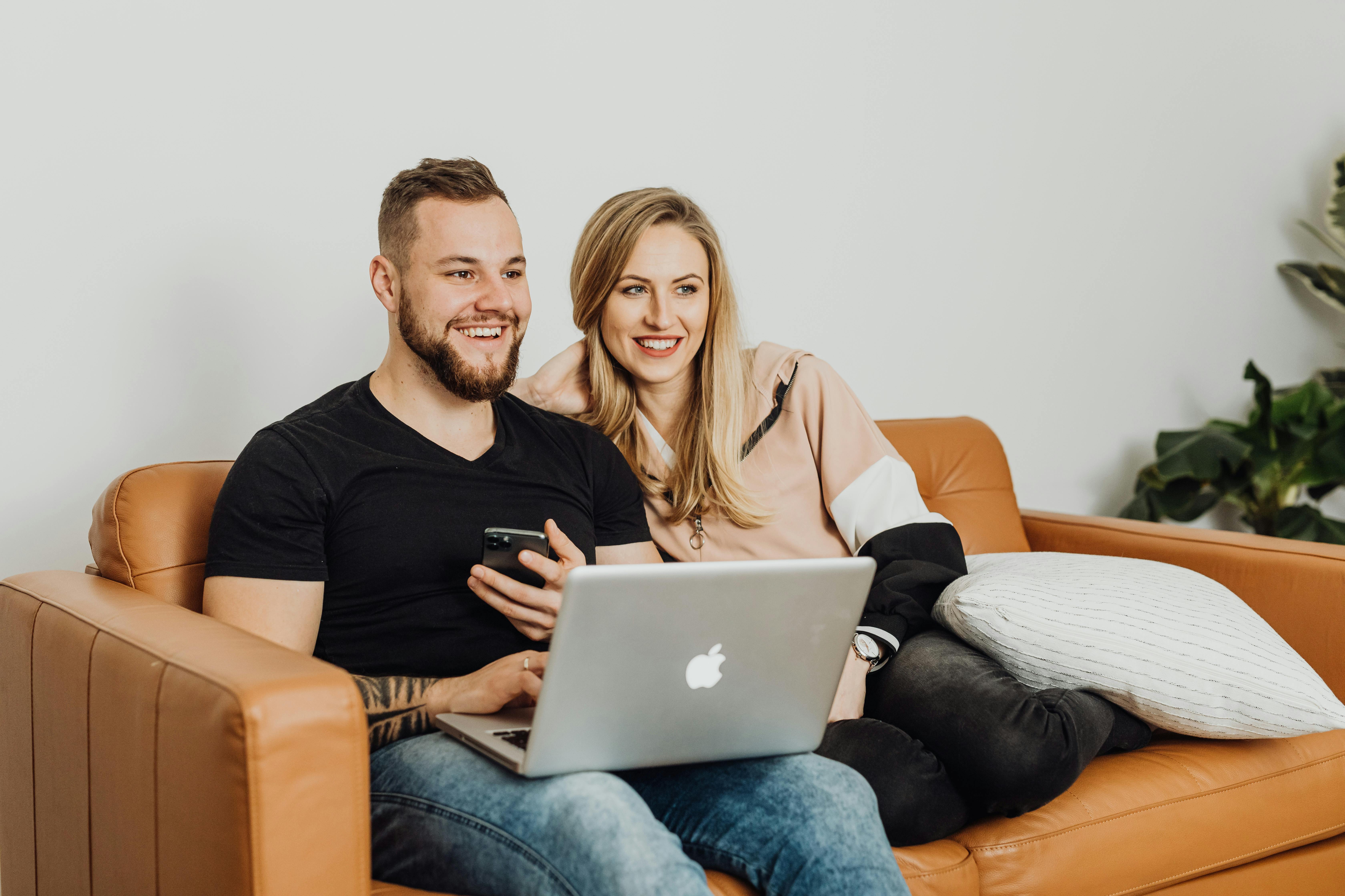 Best Klaviyo Alternatives for Revenue Growth and Advanced Analytics — Photo by www.kaboompics.com on Pexels