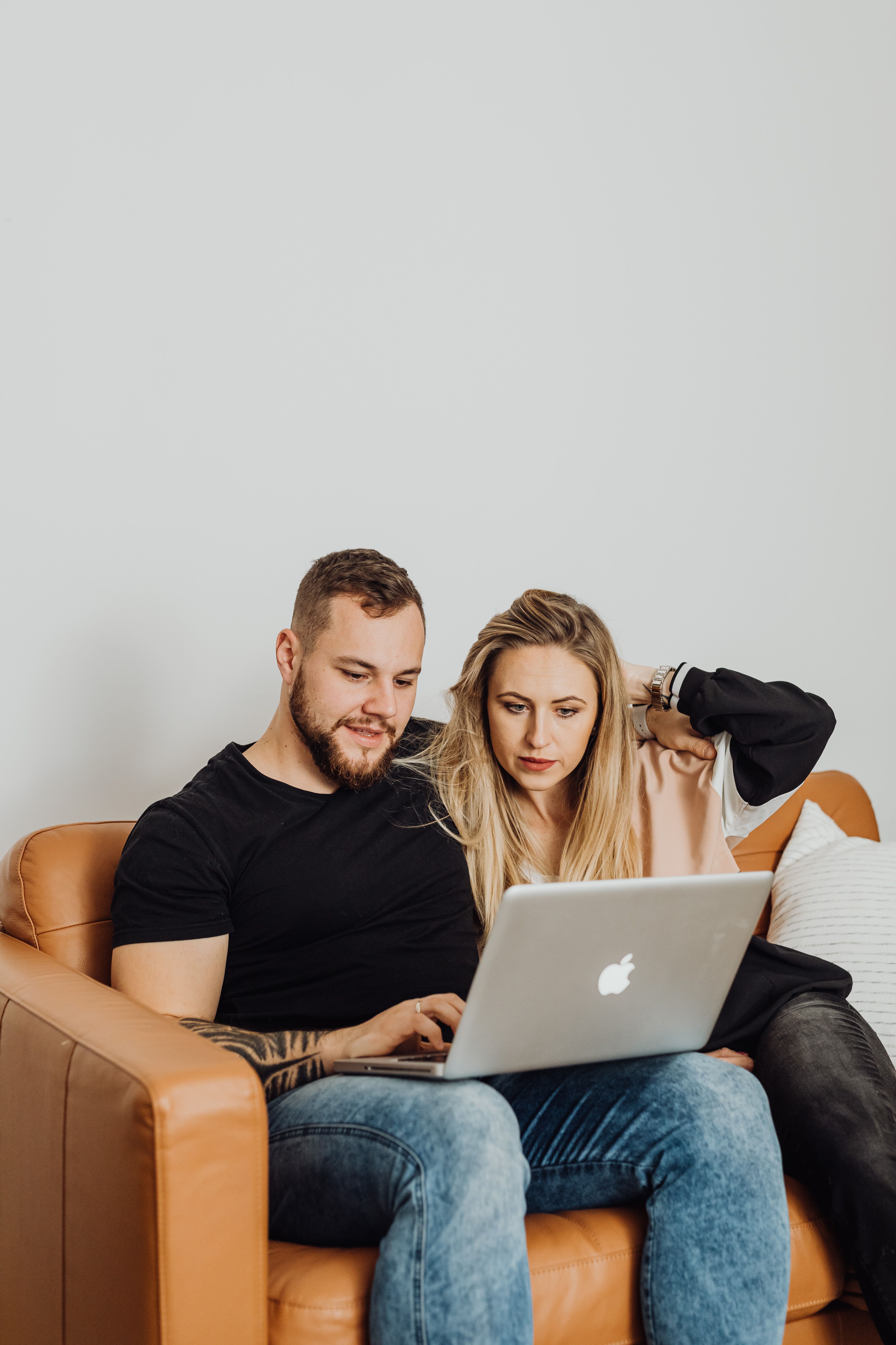 profili di incontri online con foto e bio efficaci