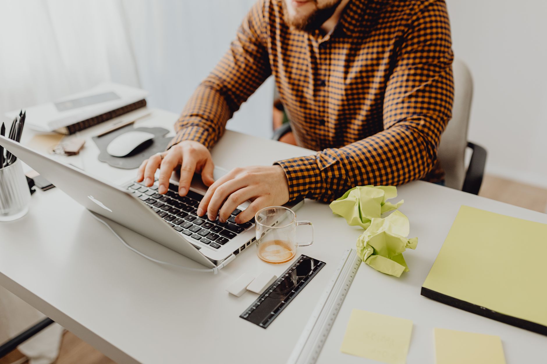 The Most Useful Chrome Extensions for Productivity