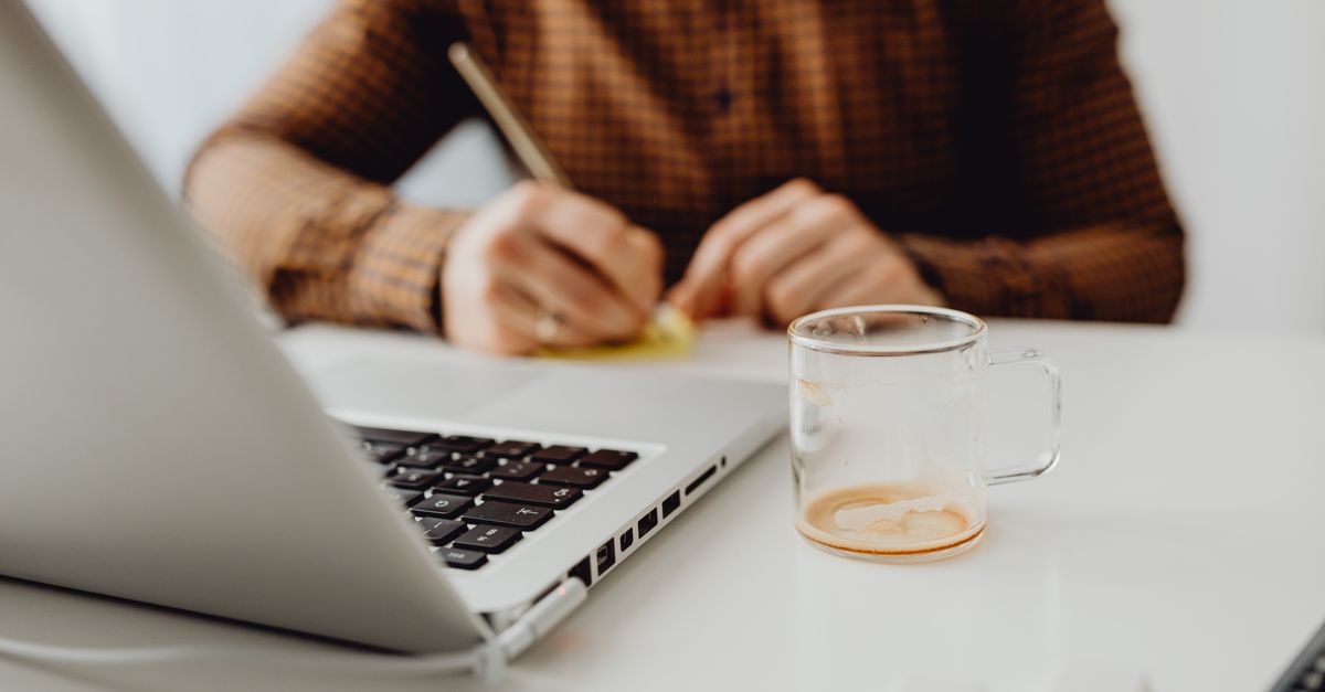 10 Trucs Pour Gagner de l'Argent Avec des Enquêtes en Ligne