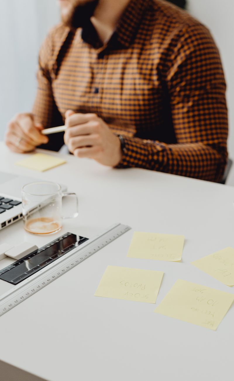 How to Sell Digital Products Online: Turn Your Skills Into $1,000/Month Passive Income (2026)