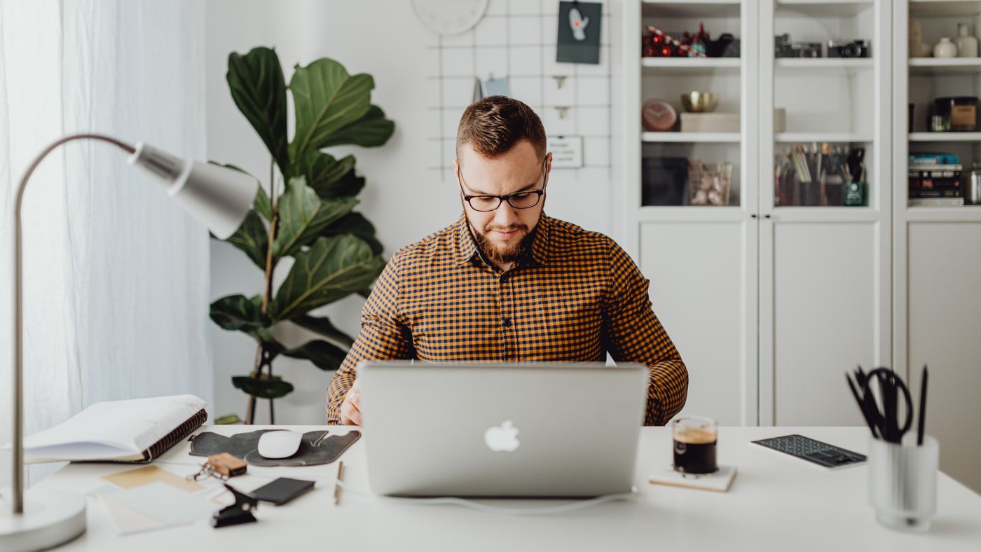 Blogging for Your Small Business: What Actually Works
