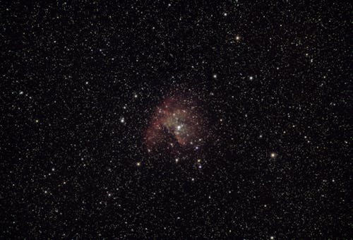 Fotos de stock gratuitas de astrofotografía, cielo nocturno, constelaciones