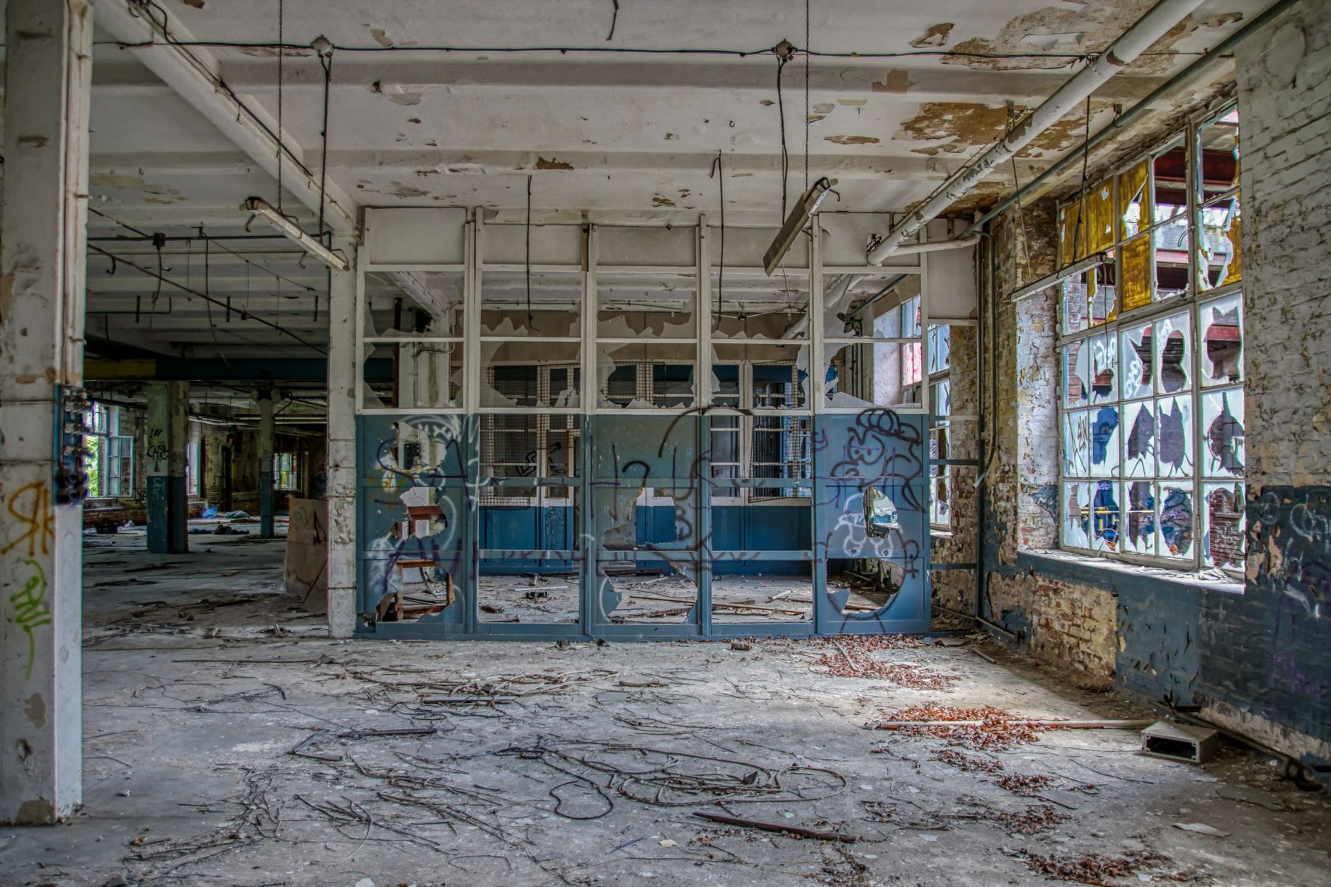 Secondhand Asbestos Exposure Lawsuit: What Victims Need to Know
