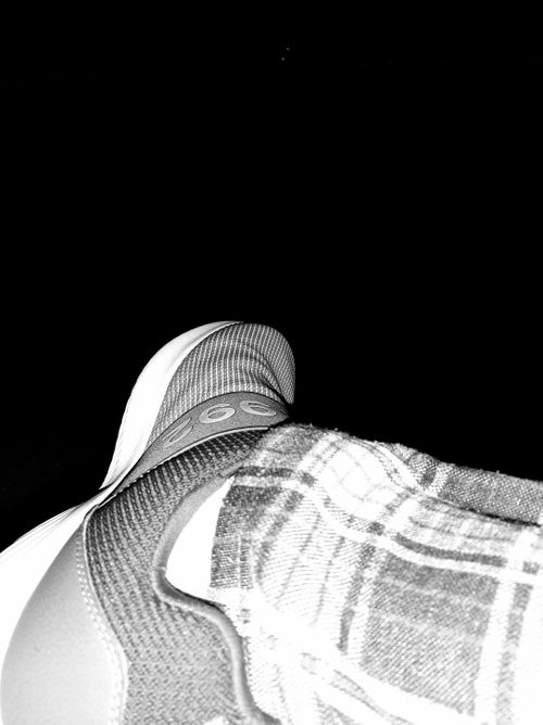 Free stock photo of shoe, water Stock Photo