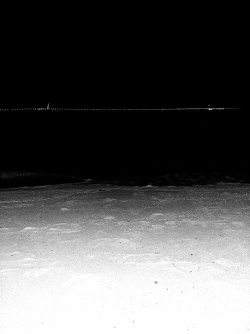 Free stock photo of at the beach, bridge, water waves Stock Photo