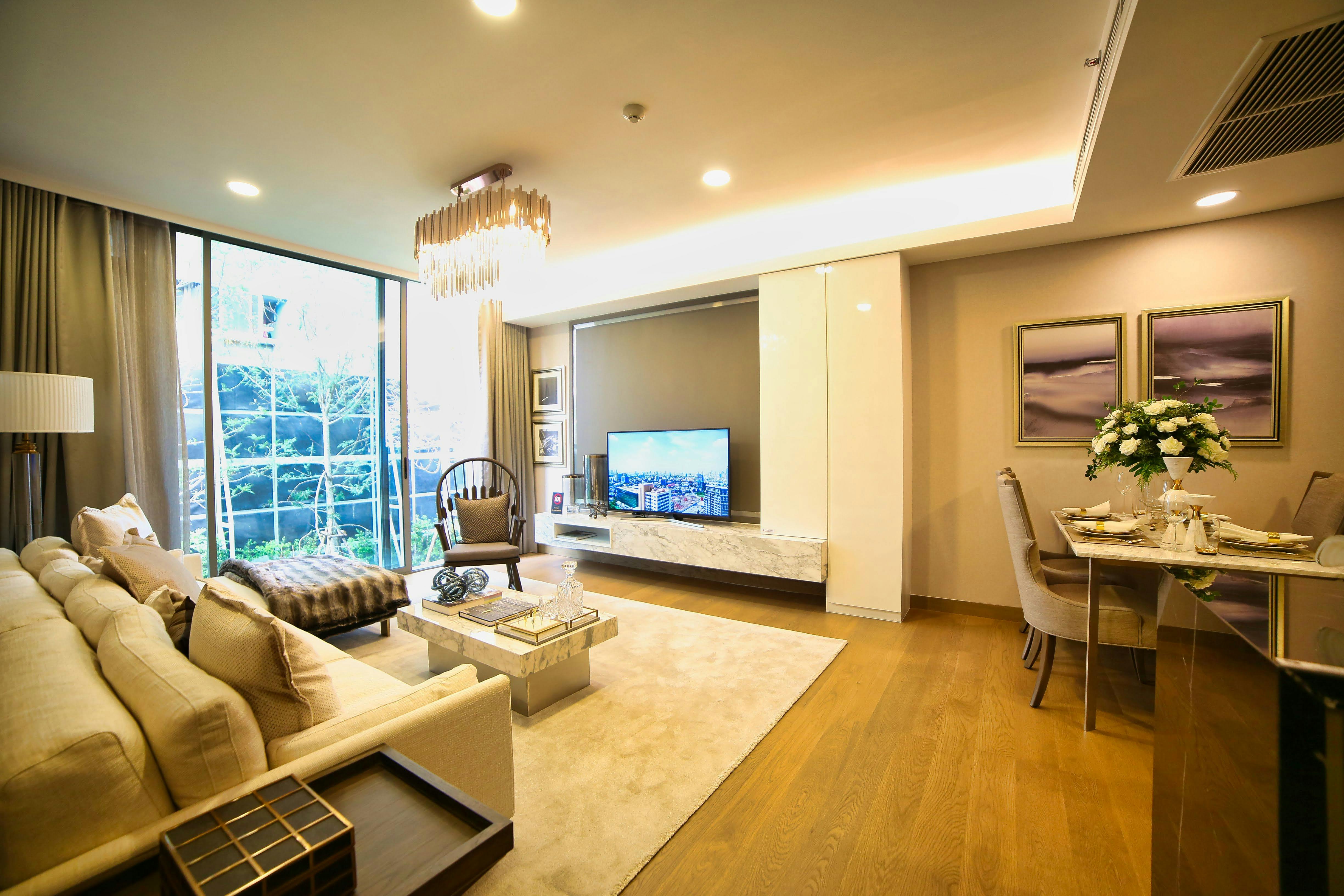 Flowers Tv Live Photos, Download The BEST Free Flowers Tv Live Stock