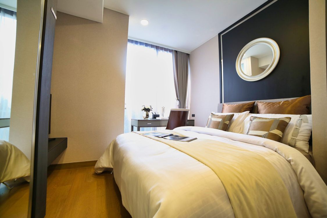 đăng ký khách sạn trên traveloka
