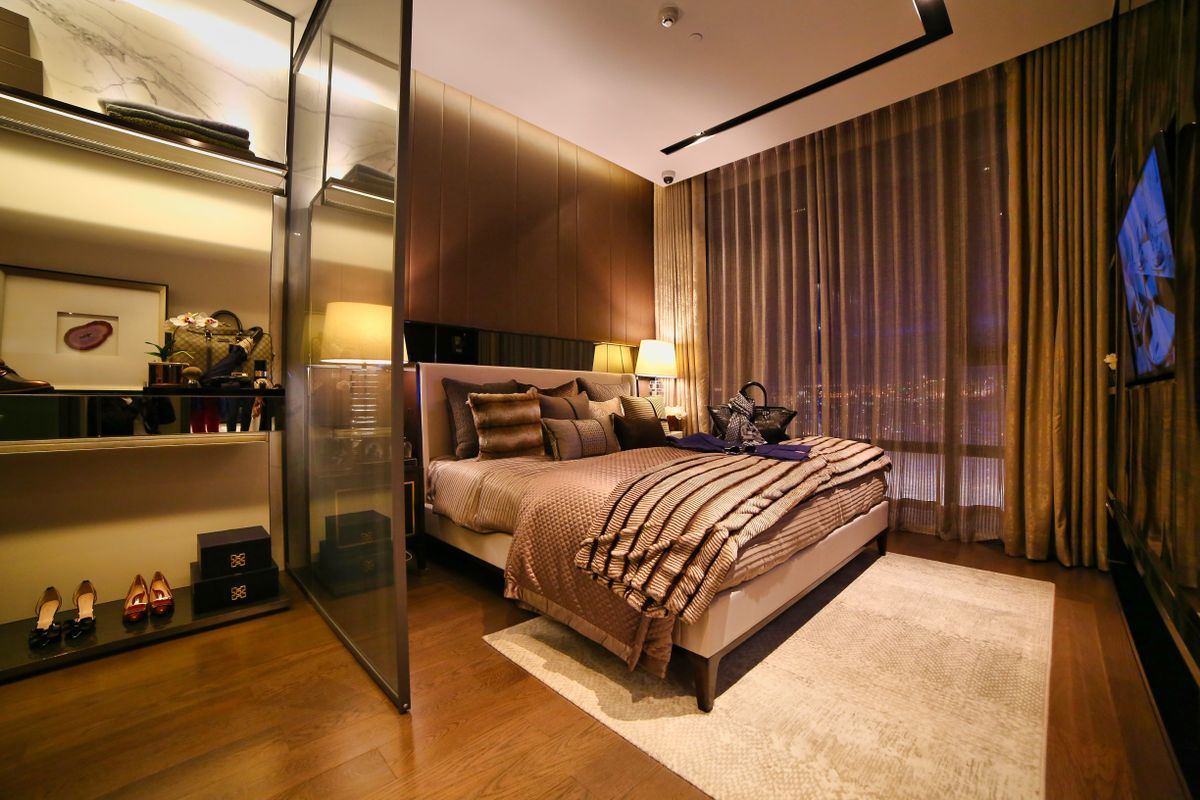 mở tài khoản booking