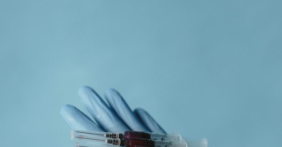 Cómo las vacunas previnieron epidemias devastadoras a lo largo de la historia Cómo las vacunas previnieron epidemias devastadoras a lo largo de la historia