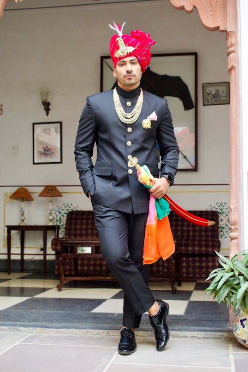 formal jodhpuri suits