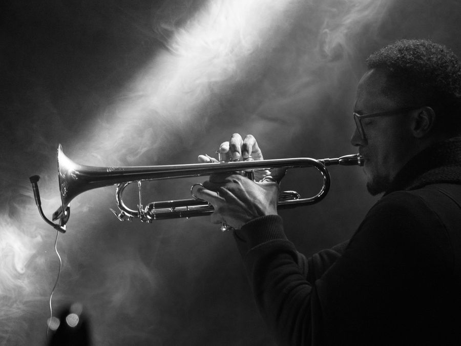 What Is The Largest Instrument what-is-the-largest-instrument