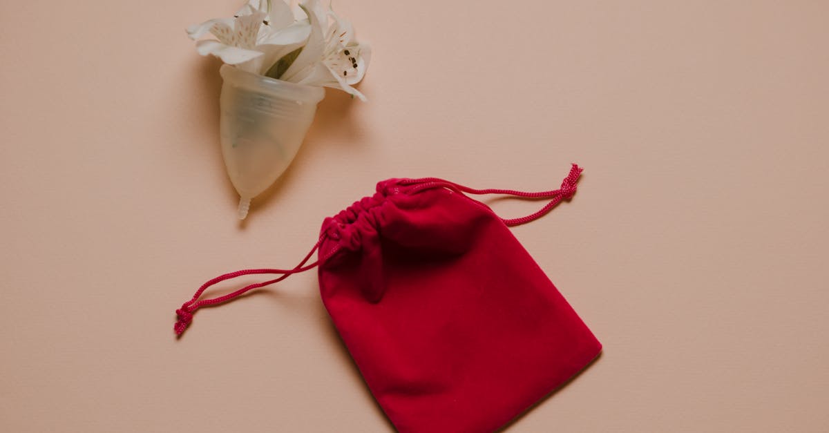 How to stop a bleeding tongue on blood thinners