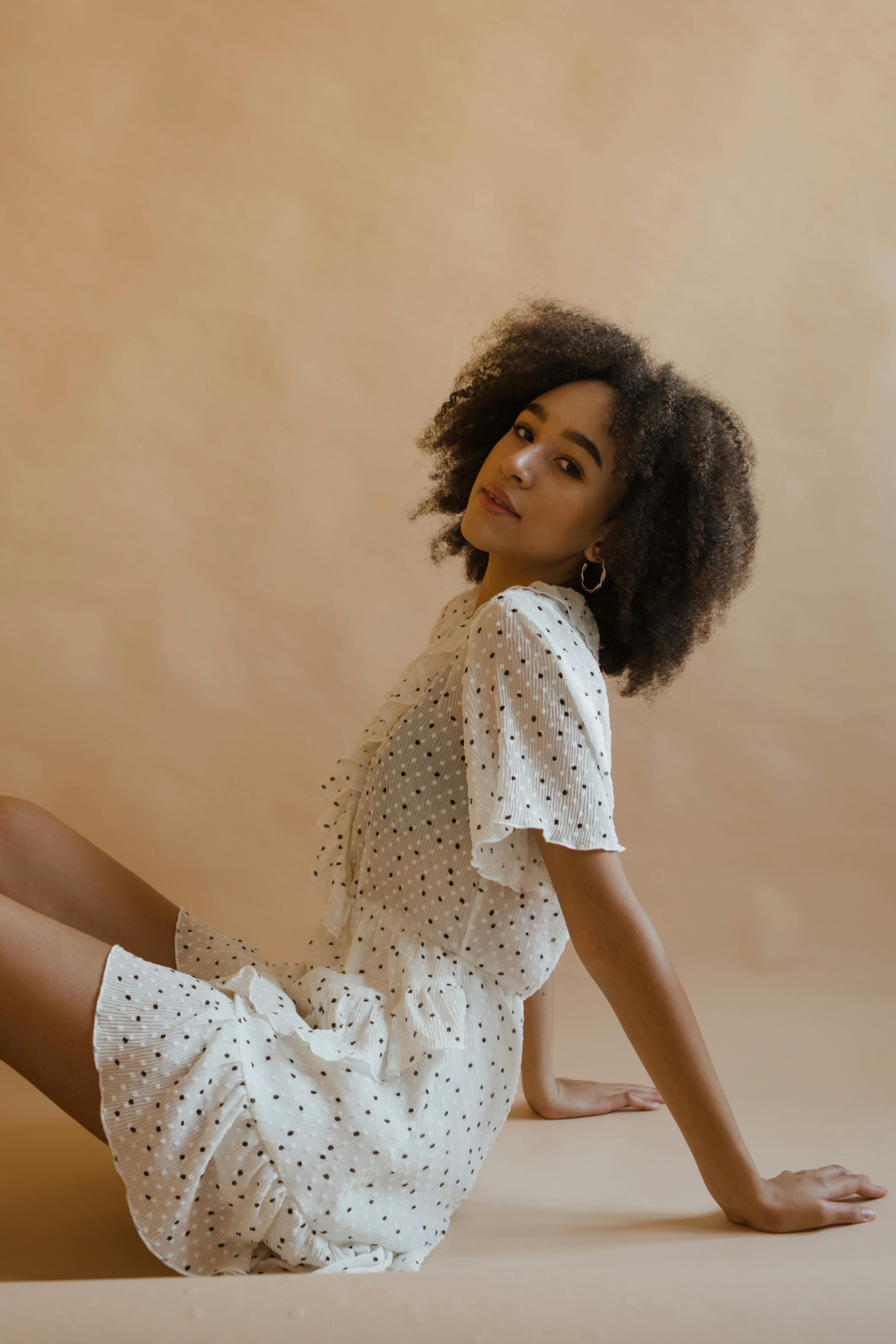 fringe for flapper dress