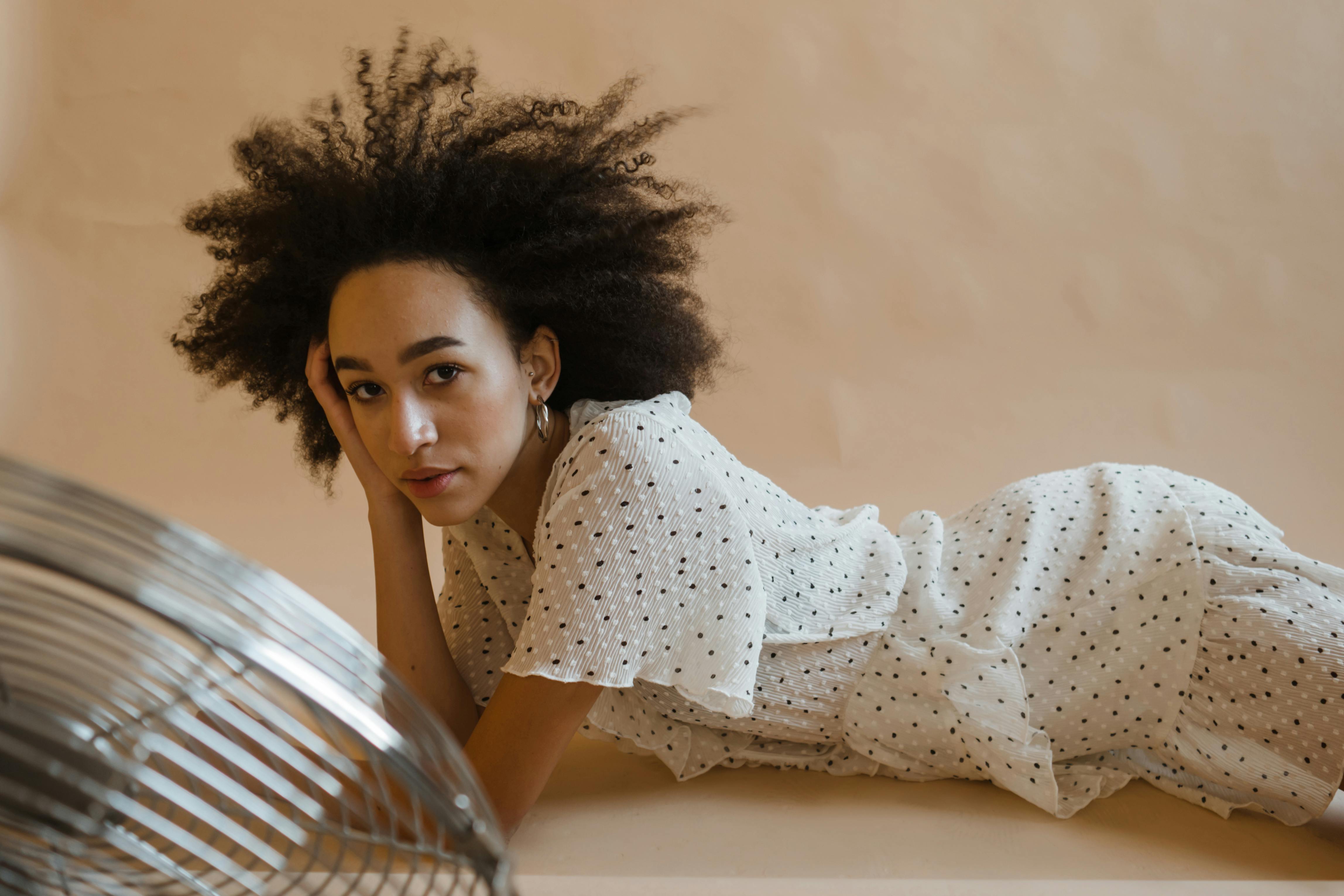 What Happened To Express Flooring Designed Flooring