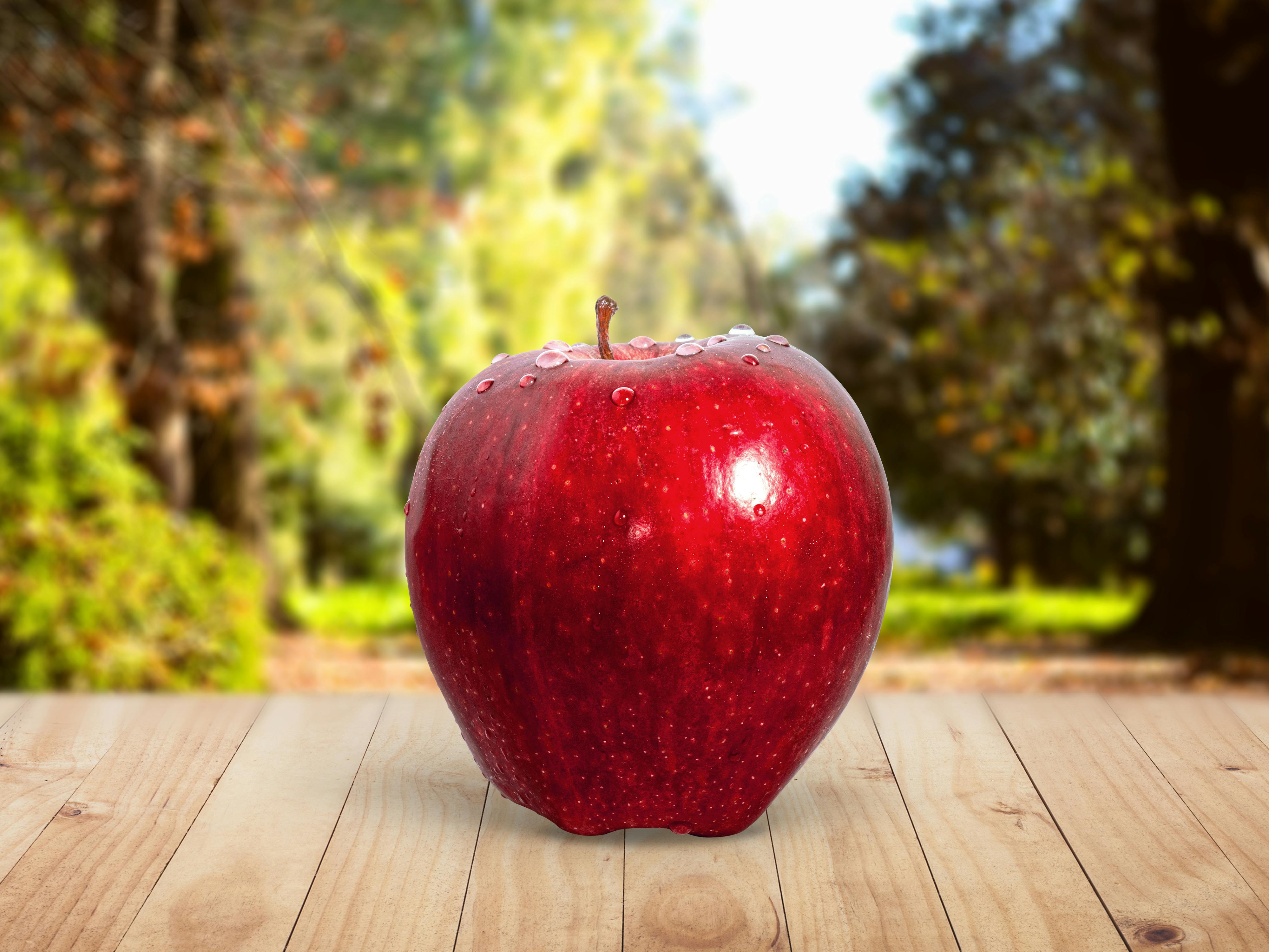 500-great-apple-photos-pexels-free-stock-photos