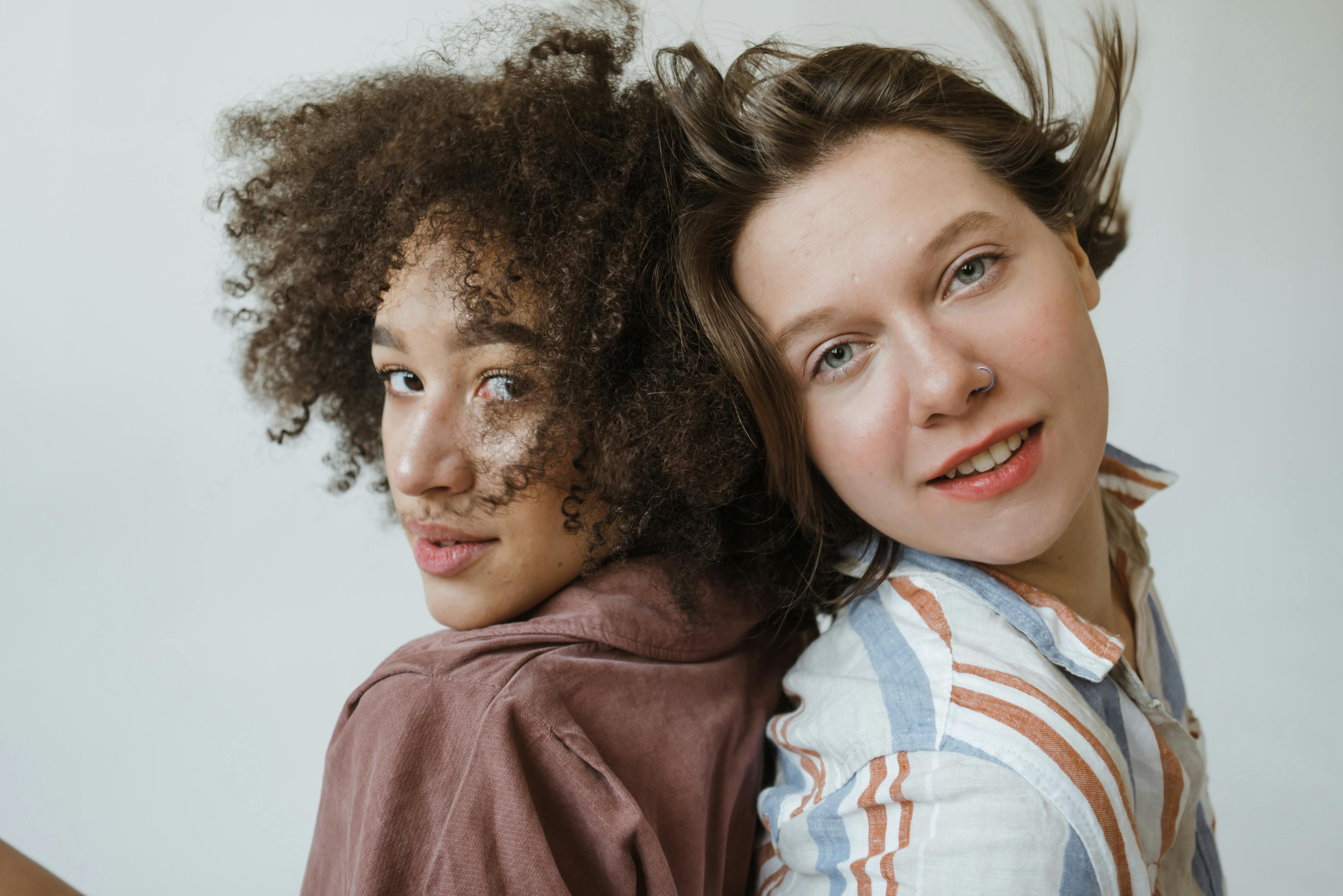 Exploring Different Fashion Statements ⁣to Reflect Your‍ Personality