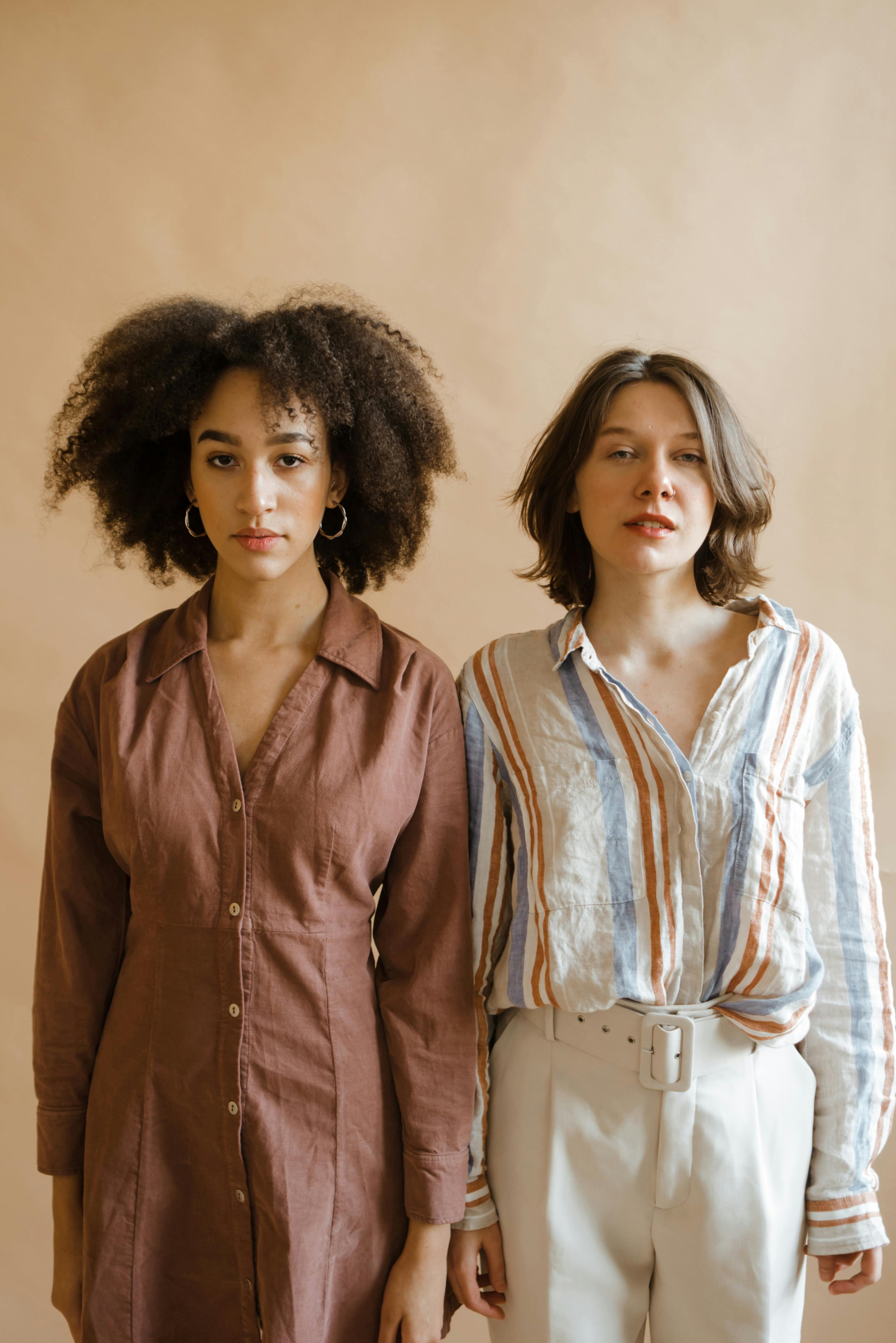 pexels photo 5885996 | Limitless Tire | | No credit check financing Toronto, Brampton, and Mississauga in Ontario