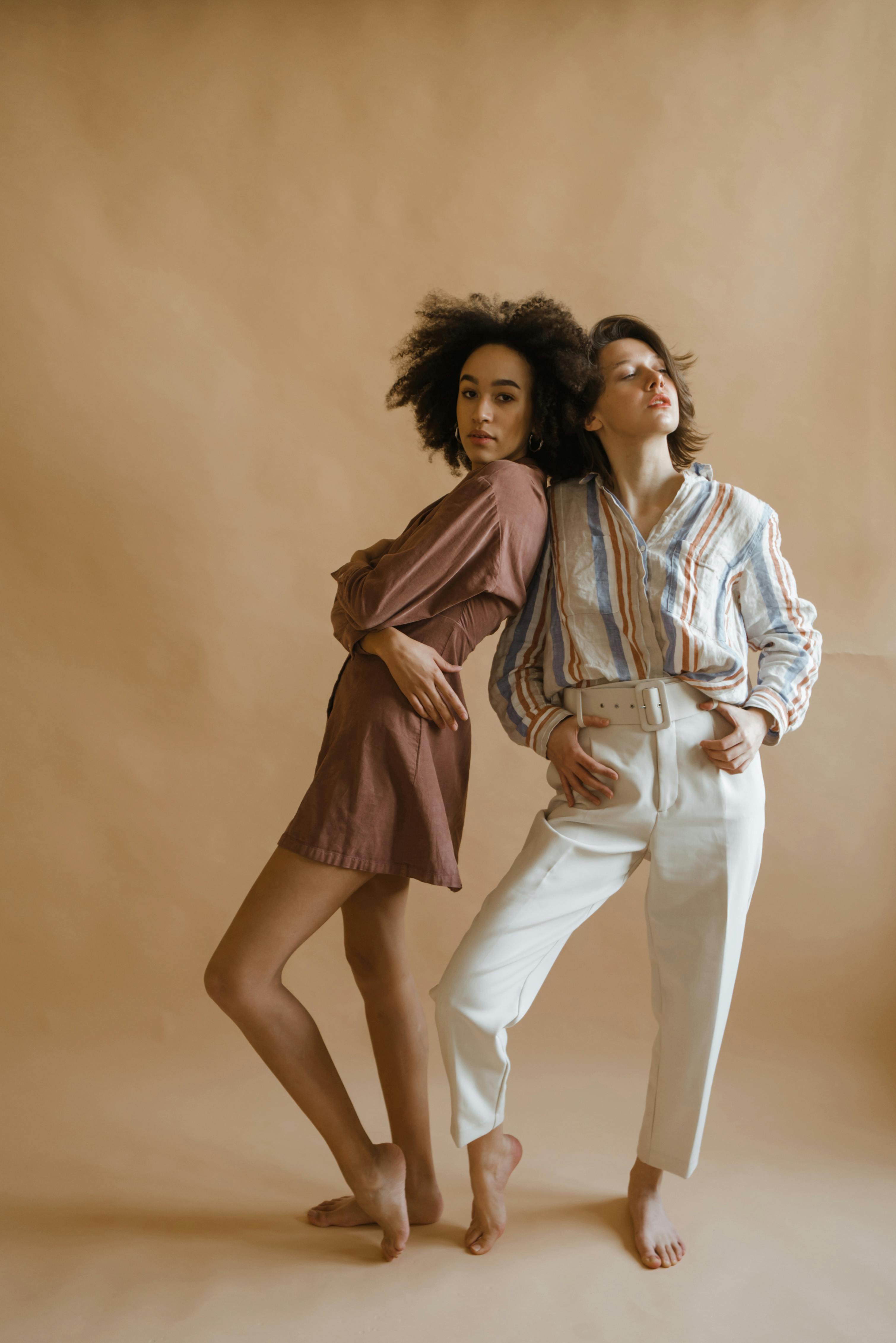 Do waist belts make you look thinner?