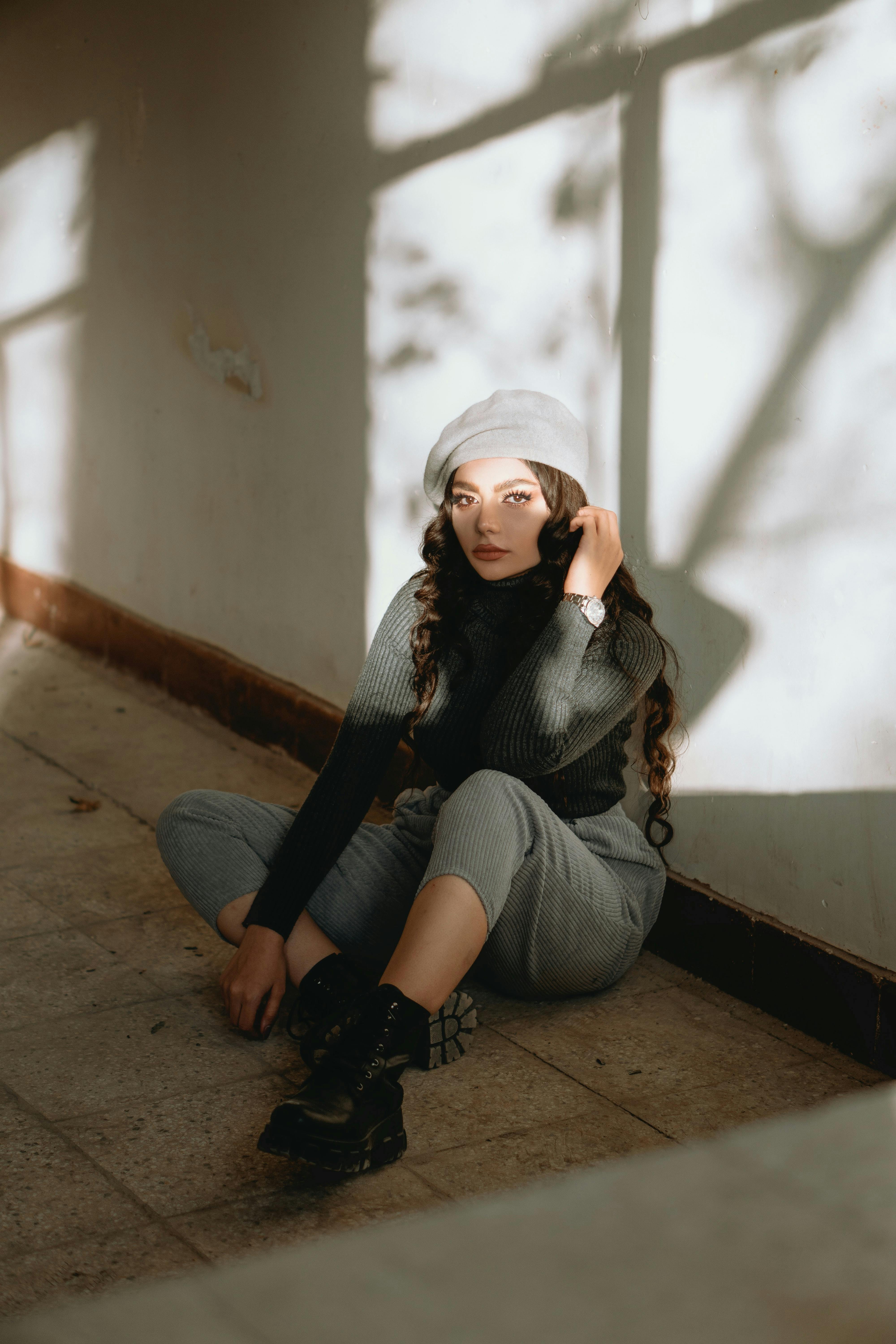 Gratis Foto stok gratis #dalam, abadi, awet muda Foto Stok