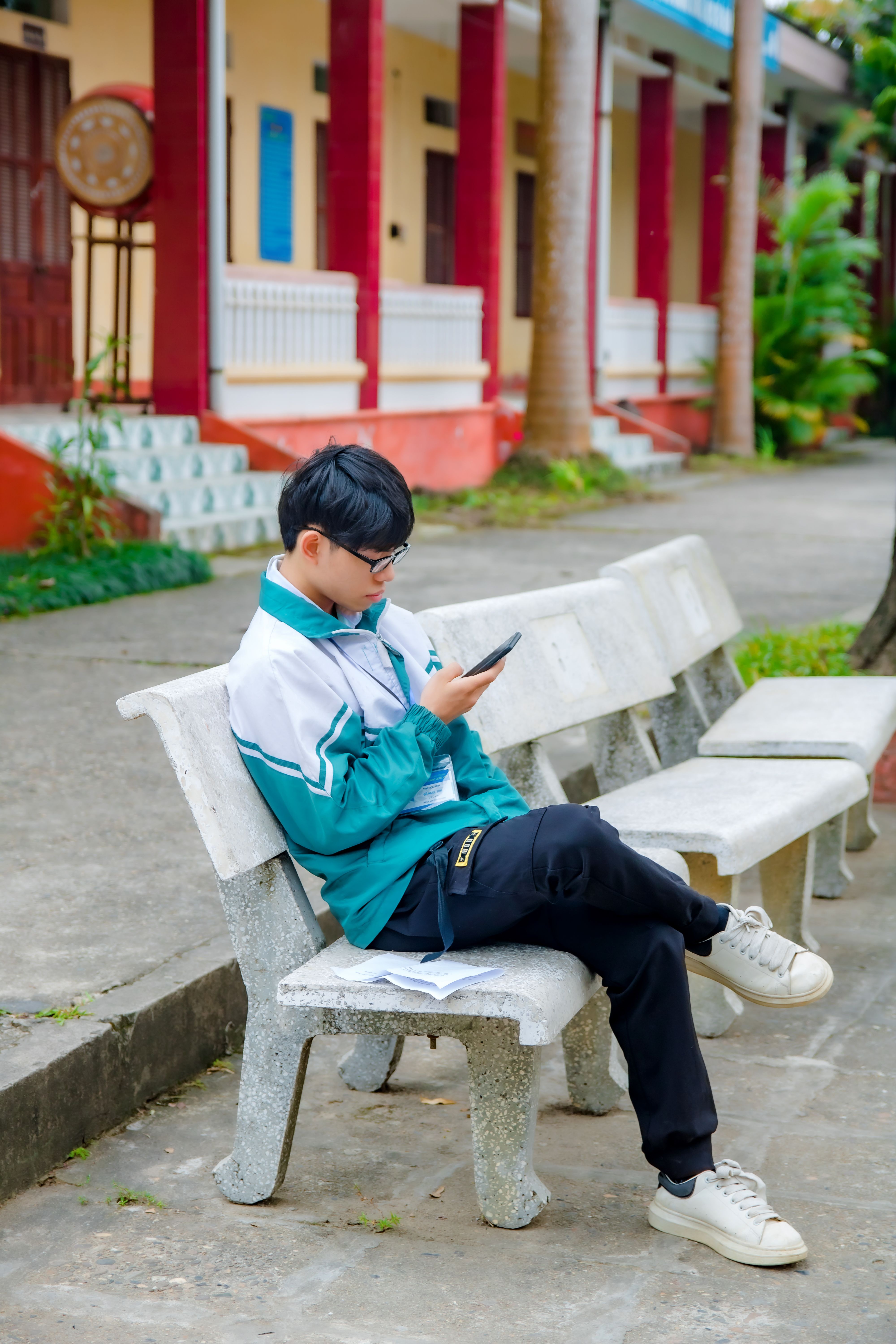 Cách lấy tiền https//go88vi.live/ về ngân hàng chỉ trong vài phút – Hướng dẫn còn tiếp để chúng ta thao tác làm việc nhân thể lợi and cấp cho tốc chóng
