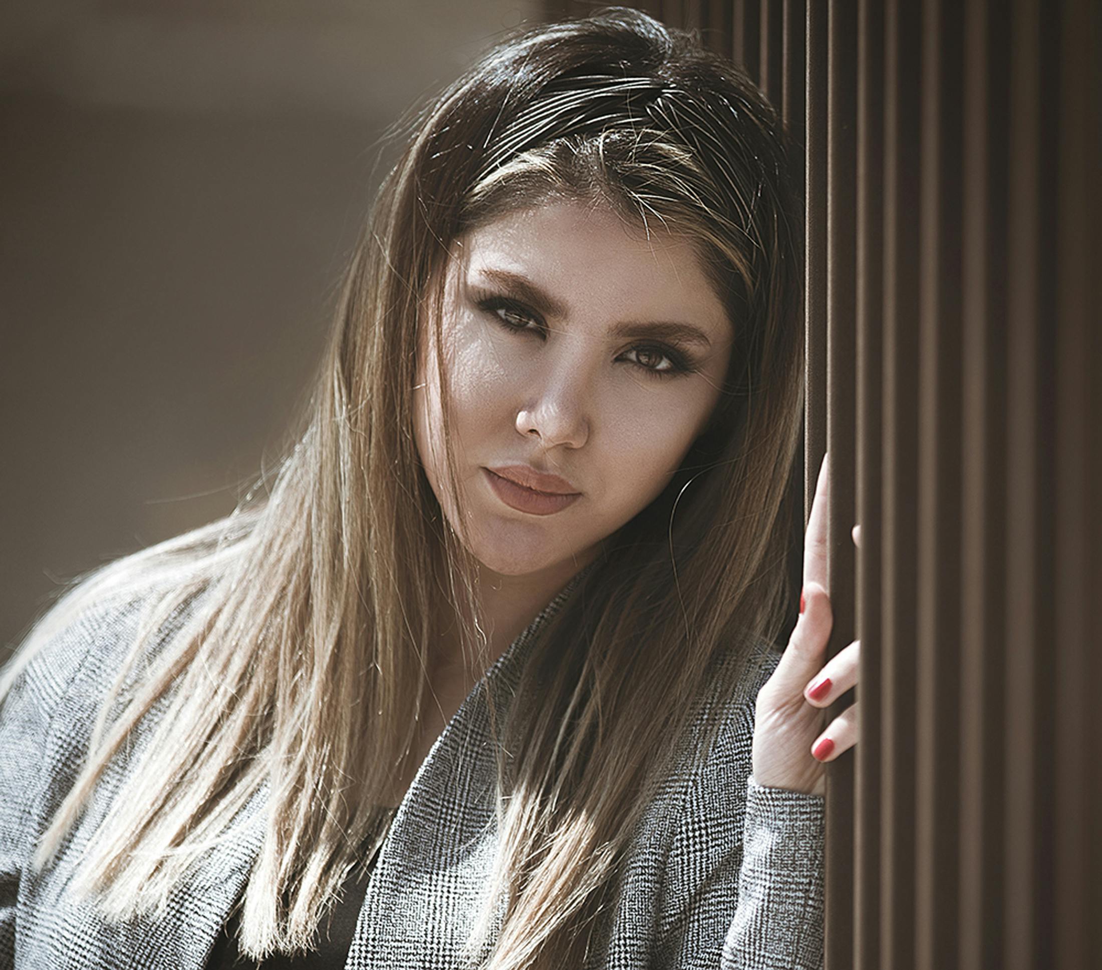 Iranian General’s Niece Arrested After Showing Off Glamorous Lifestyle In Los Angeles — Photo by behrouz sasani on Pexels