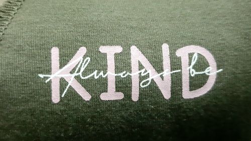 Free stock photo of cloth, clothe, quote Stock Photo